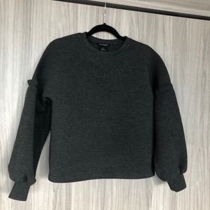 Club Monaco sweater